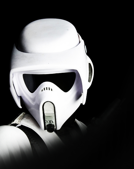 godzilla (record dance edit)