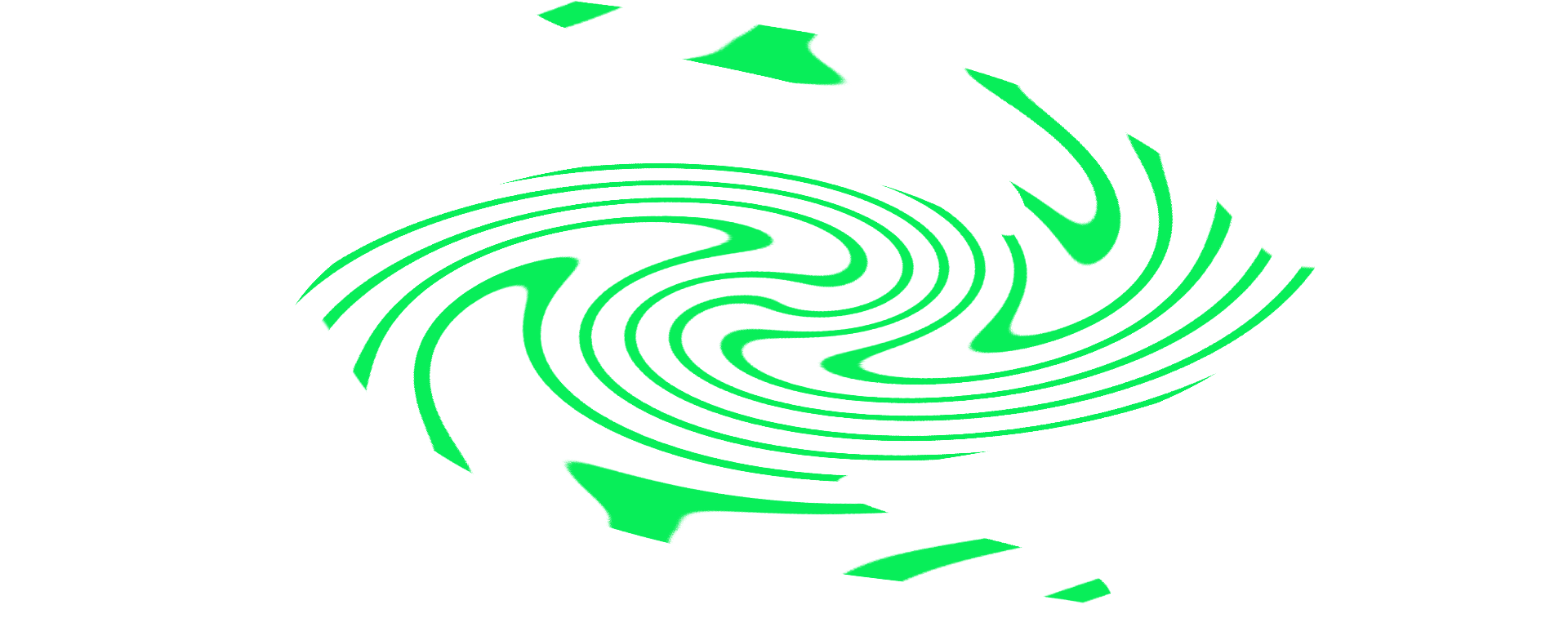 In the Heat of the Night (darkscout edit)