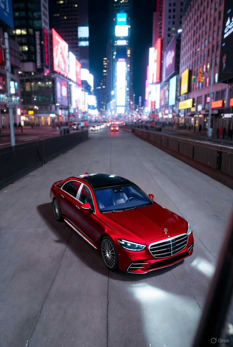 Bury the Light DMC5 SE Battle Music Vergil